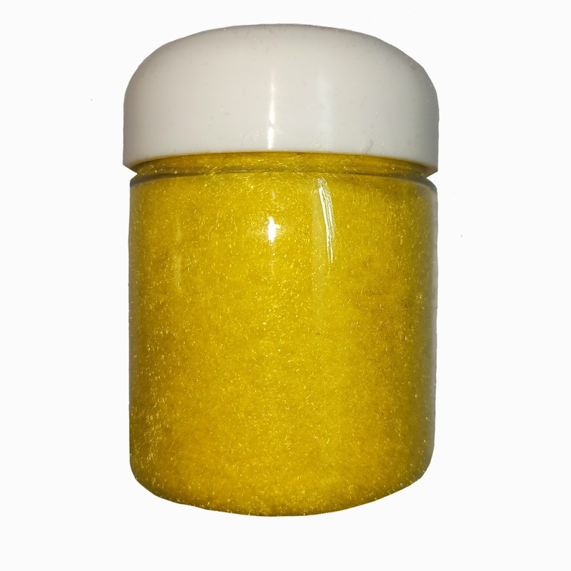 پودر مخمل مدل رومانس ترک کد TZ15 وزن 30 گرم پودر مخمل مدل رومانس ترک کد TZ15 وزن 30 گرم