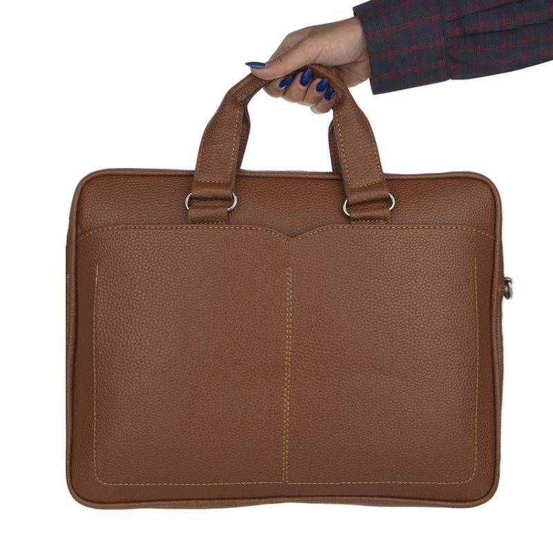 کیف اداری زنانه لیدوما مدل LI-2800 -  - 7