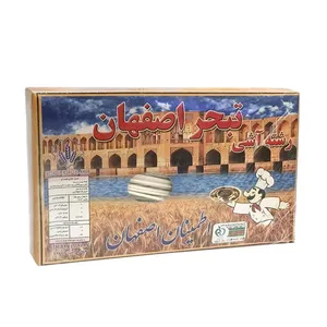 رشته اشی تبحر اصفهان - 800 گرم