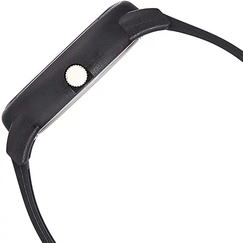 ساعت مچی عقربه ای زنانه و مردانه کیو اند کیو مدل VR52J012Y