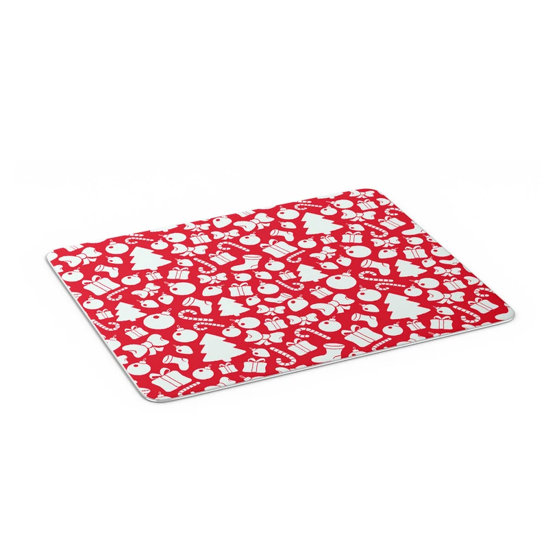 ماوس پد طرح فانتزی  کد 20300156