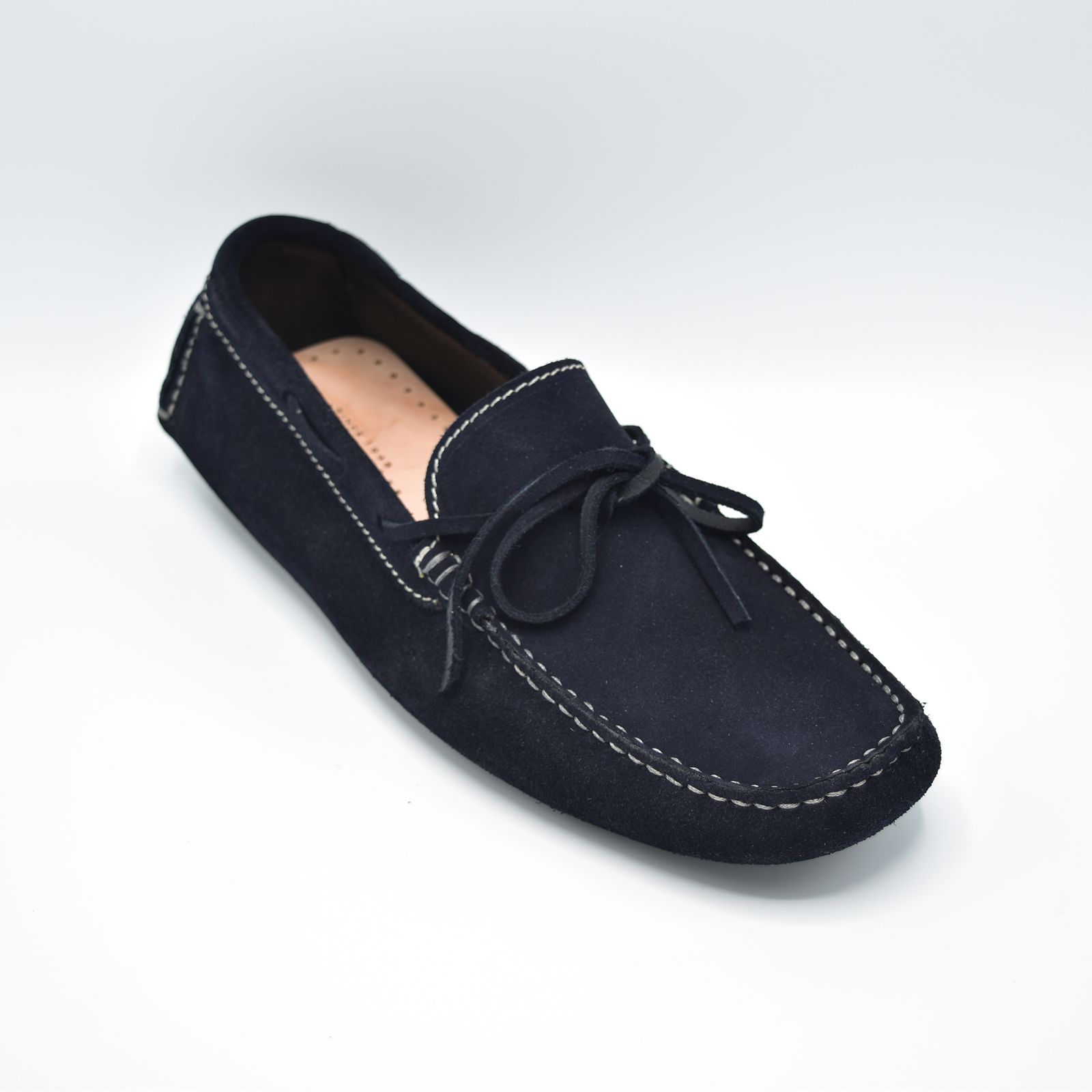 کفش روزمره مردانه سولدینی مدل B-15735 -  - 9