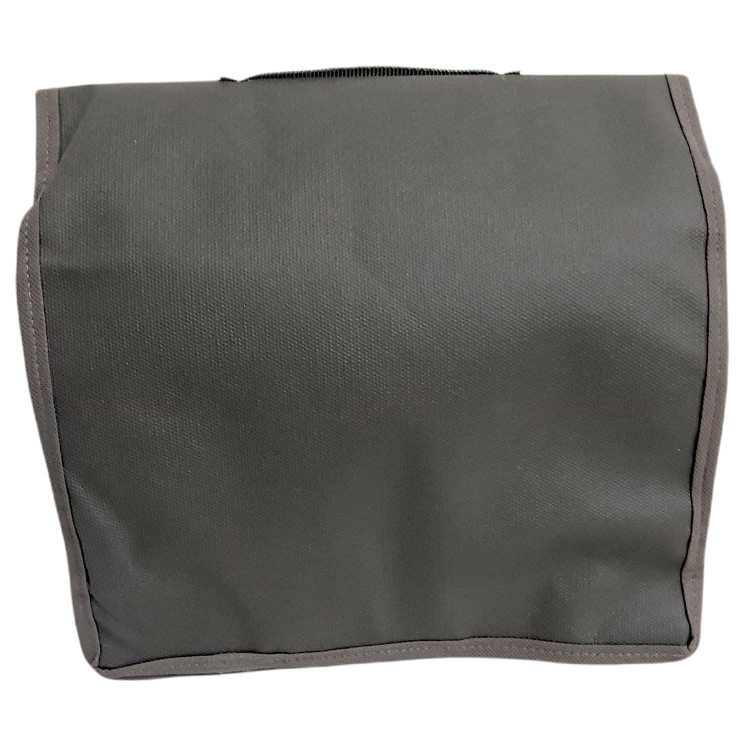 کیف لوازم شخصی مدل RT-111