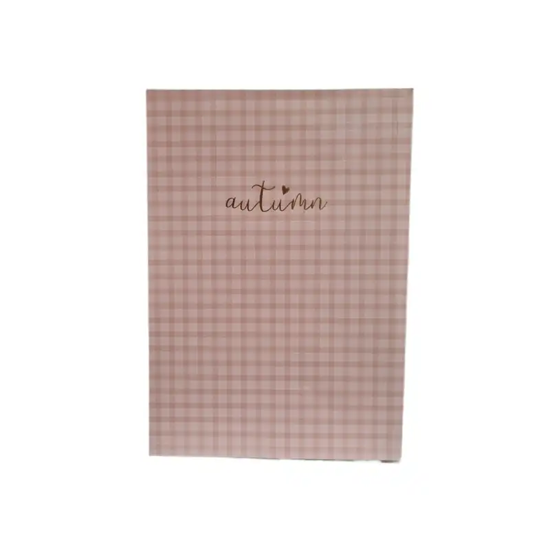 سالنامه سال 1403 مدل سال خوب بسته 4 عددی