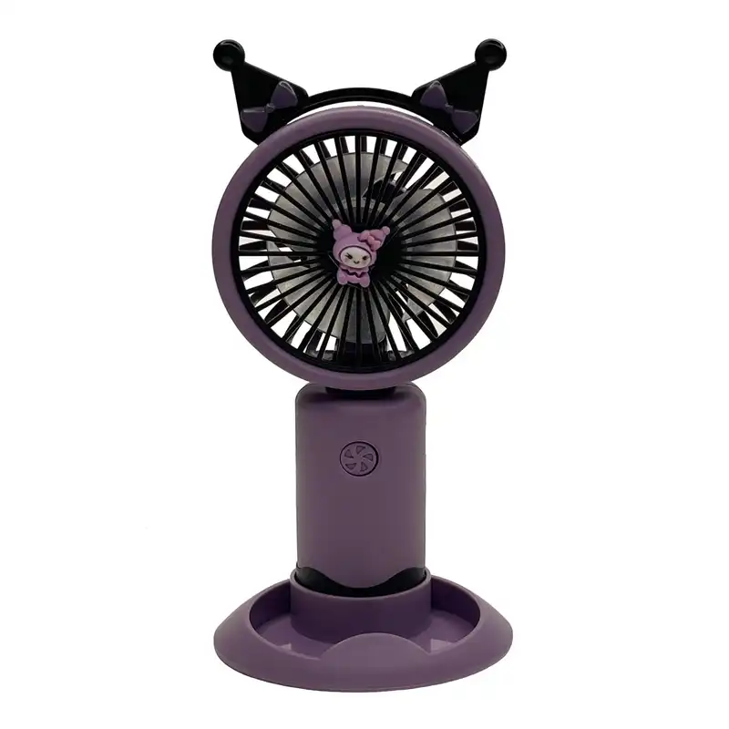 پنکه دستی مدل 41925-27