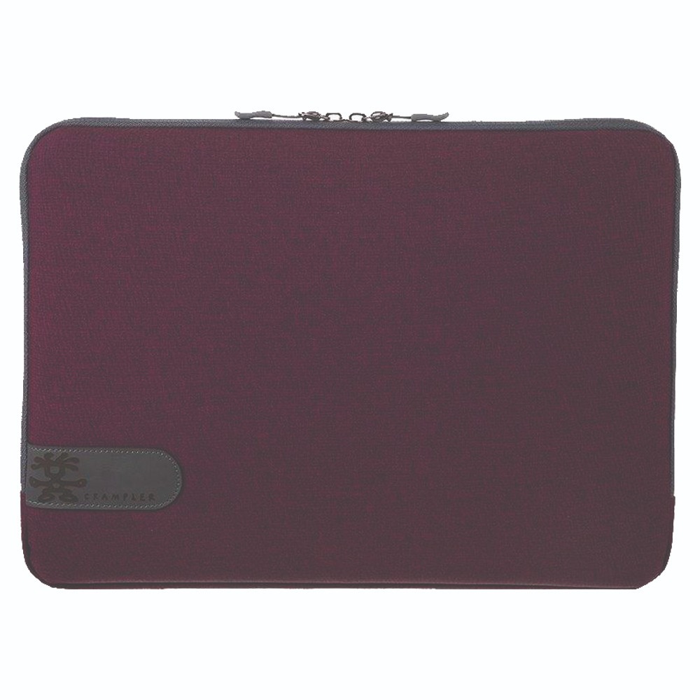 کاور لپ تاپ مدل CMP-01 مناسب برای لپ تاپ  15.6 اینچی                     غیر اصل
