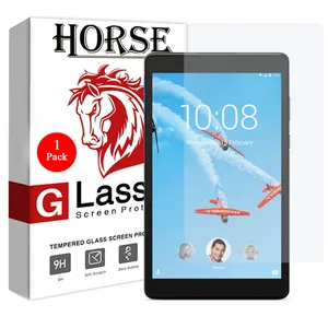  محافظ صفحه نمایش هورس مدل SMPT1 مناسب برای تبلت لنوو Tab E8