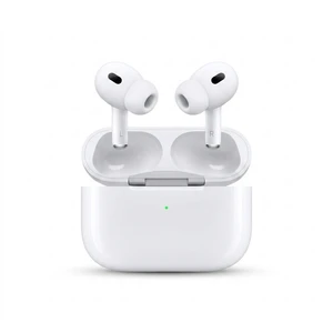 هدفون بی سیم مدل airpods pro