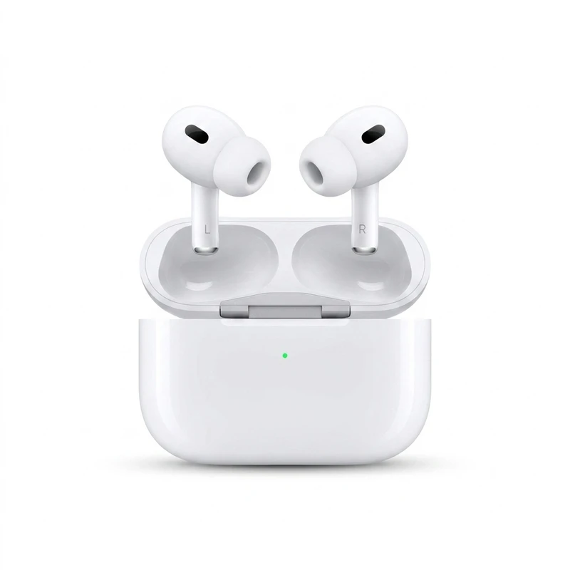 هدفون بی سیم مدل airpods pro