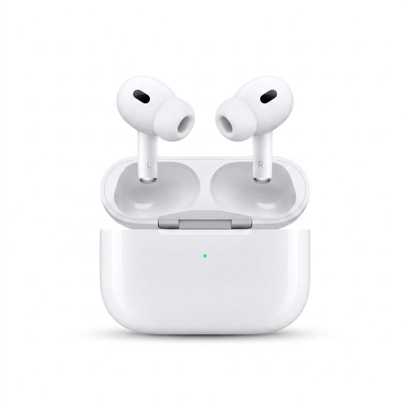 هدفون بی سیم مدل Airpods pro