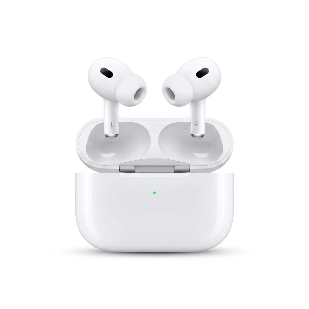 هدفون بی سیم مدل Airpods pro