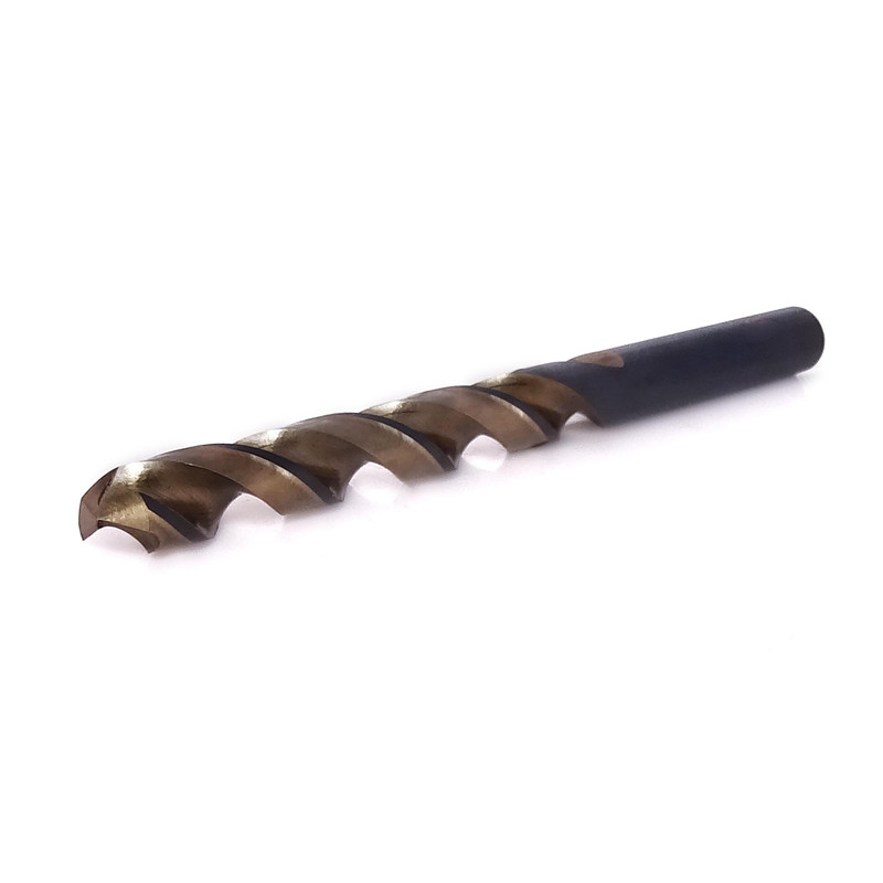 MMA M35 RO 6 mma-m35-ro-6