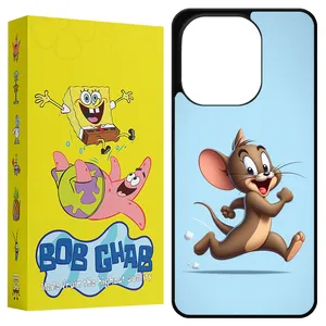 BOB Ghab BA1 Cover For Xiaomi Redmi A1 / A2