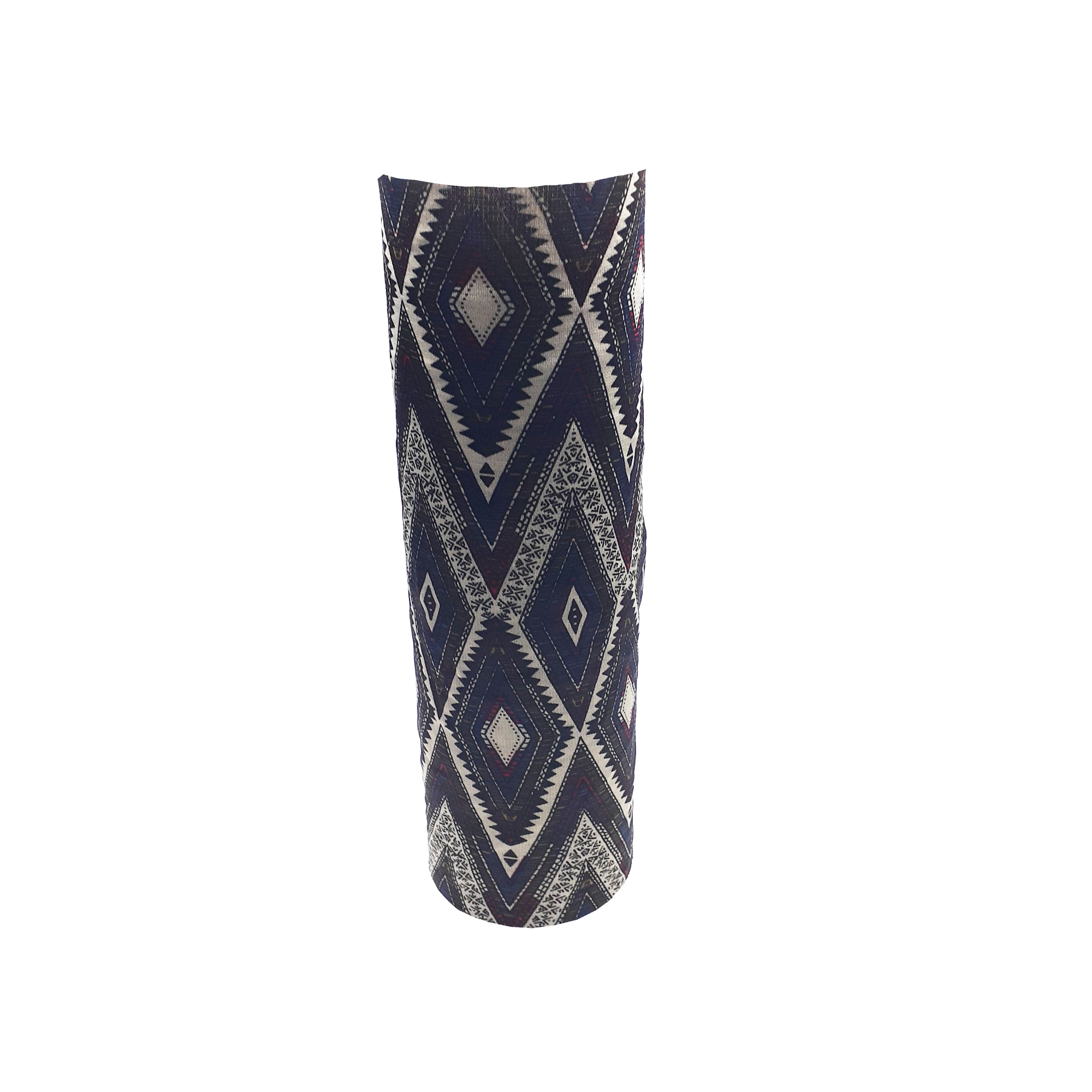 دستمال سر و گردن  مدل MULTI FUNCTION-03