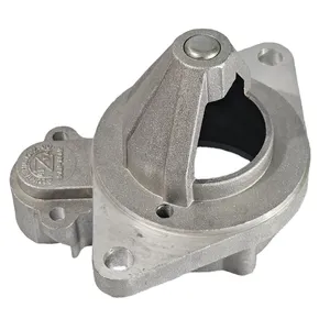 کله استارت آلومینیوم فاز مدل کرولا کد bbz-1852 مناسب برای پیکان