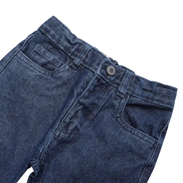 ست 3 تکه لباس پسرانه فیورلا مدل ماشین