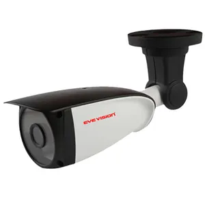 دوربین مداربسته تحت شبکه آی ویژن مدل IPC-MB-2036BW6-A-P-ST-M 2MP