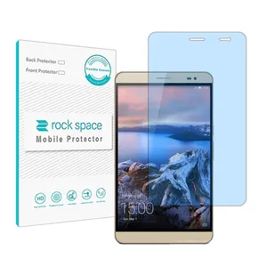 Rockspace HyBLU antiblue screen protector suitable for Huawei tablet  MediaPad X2