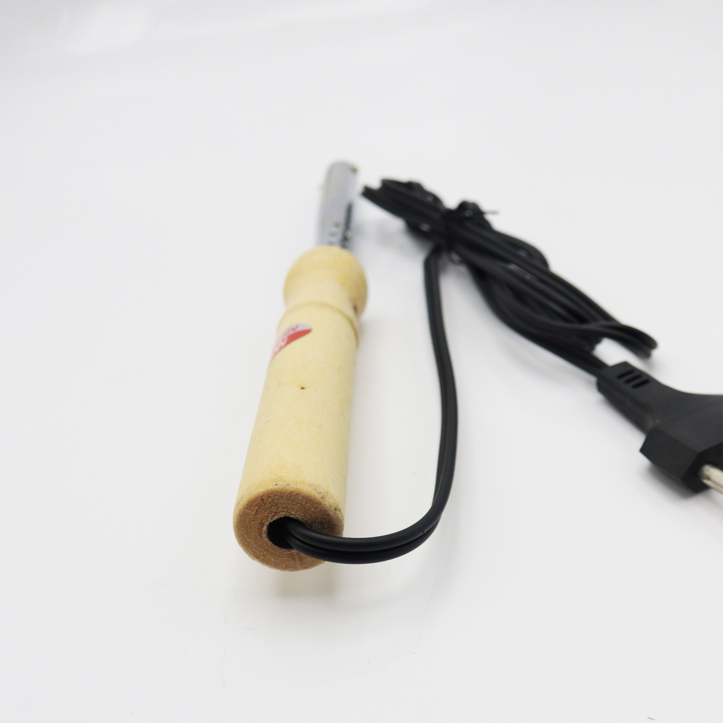 هویه 80 وات مدل YP- CHOBI-ELECTRONIC TOOLS