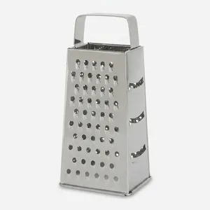 Ikea Idealisk Grater