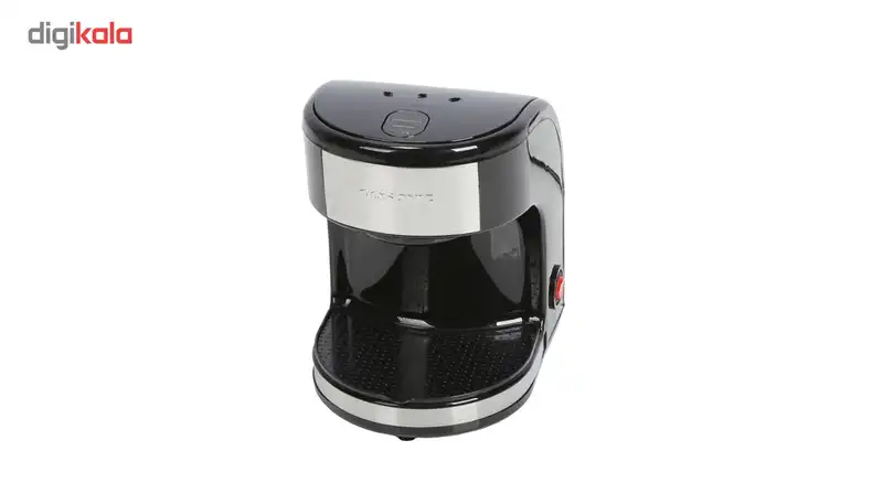 قهوه ساز گوسونیک مدل GCM 861