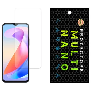Multi Nano X-S1N Screen Protector For Honor X6A
