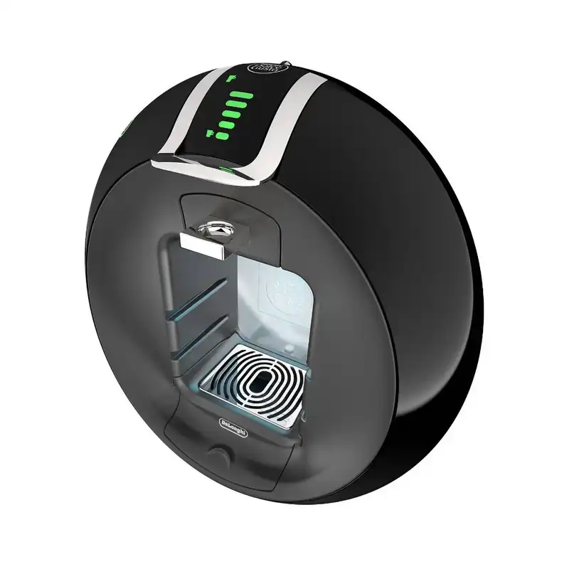 اسپرسو ساز دولچه گوستو مدل CIRCOLO