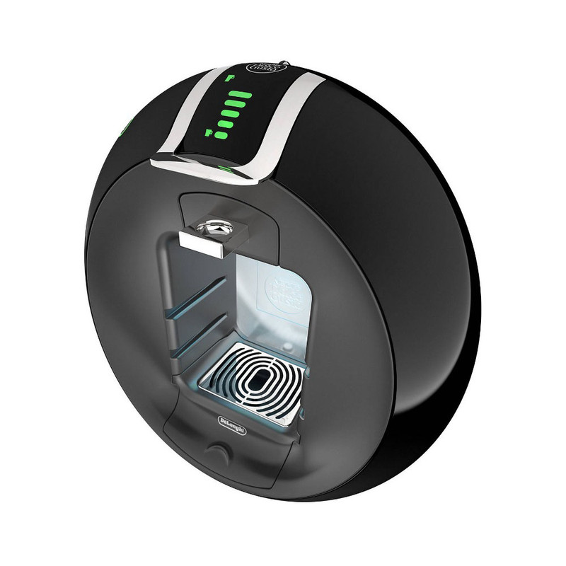 اسپرسو ساز دولچه گوستو مدل CIRCOLO