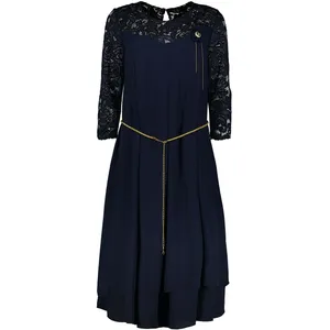 پیراهن بارداری آناندا کد 24