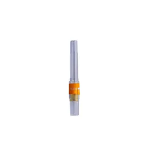 سرسوزن دندانپزشکی سیریو مدل 30S بسته 100 عددی