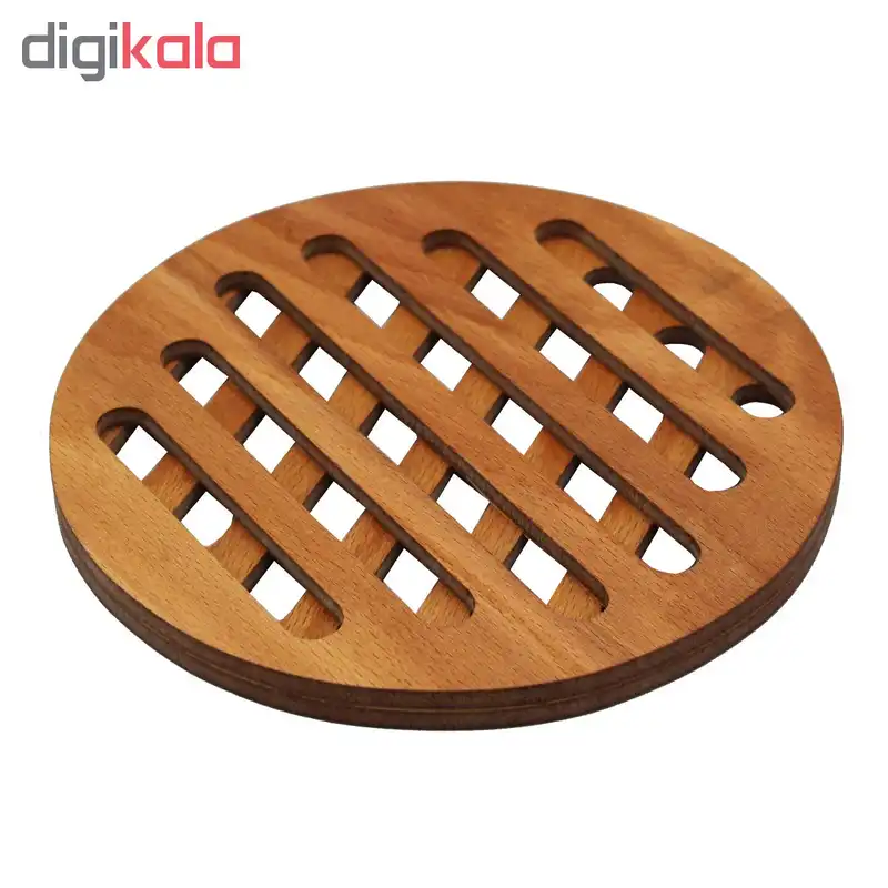 زیر قابلمه ای کد 80024