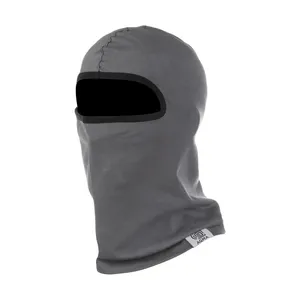فیس موتورسواری آگما مدل M1214-G