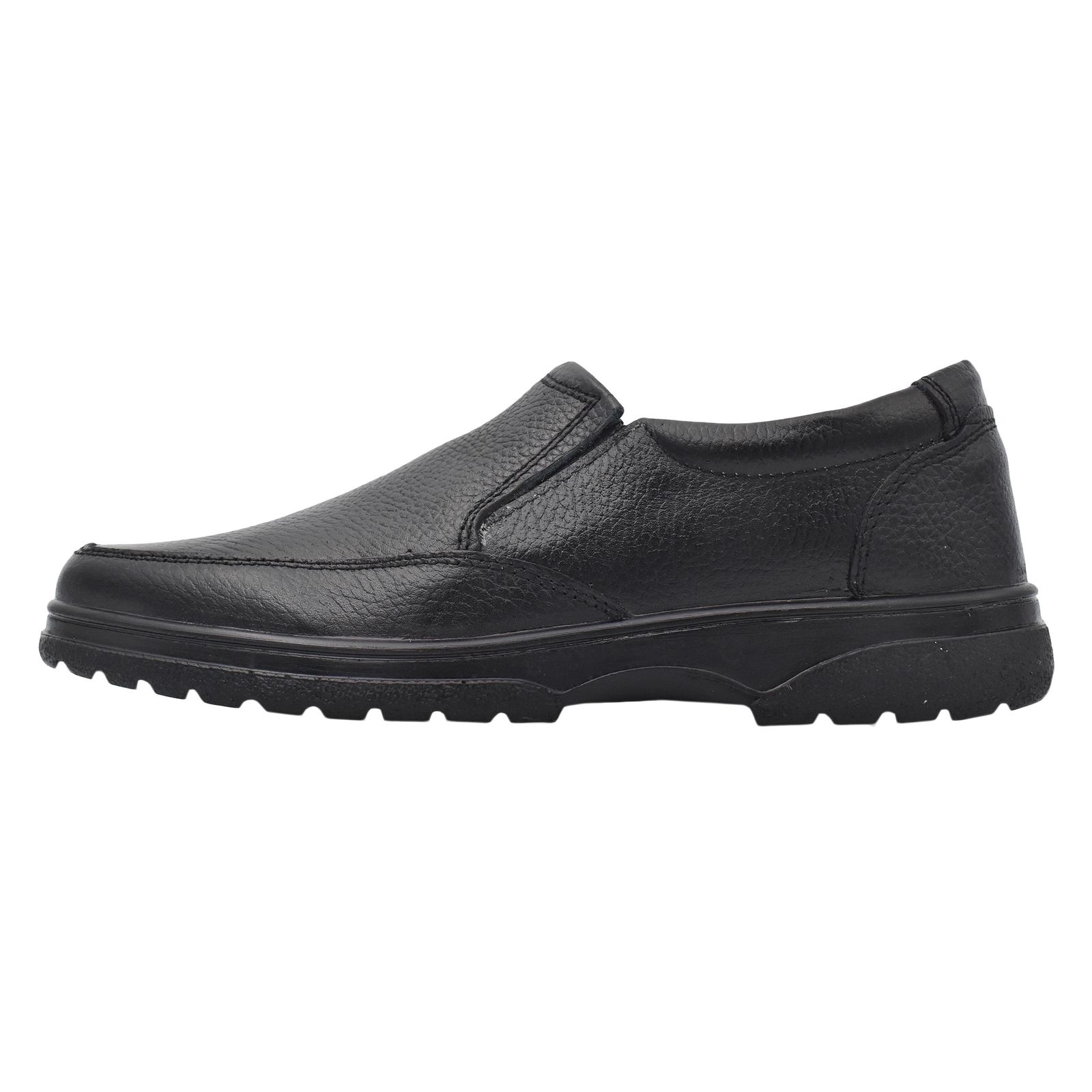 کفش روزمره مردانه پاما مدل JRD کد G1185