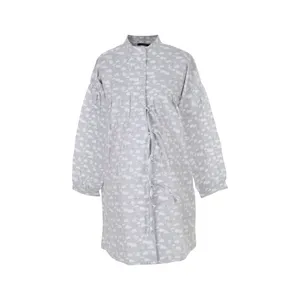 تونیک بارداری بنیس مدل فان