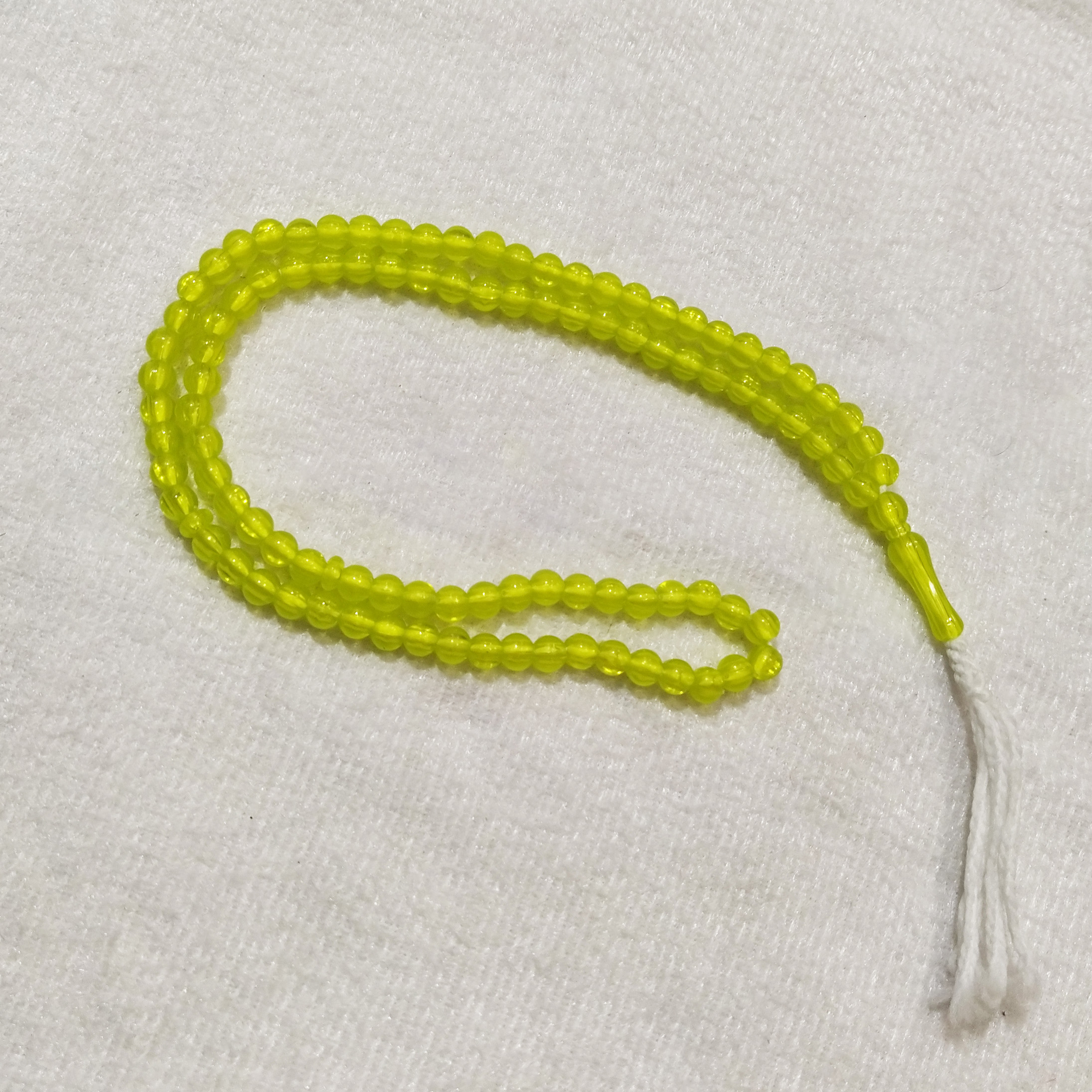 تسبیح سلین کالا مدل ce-zek55