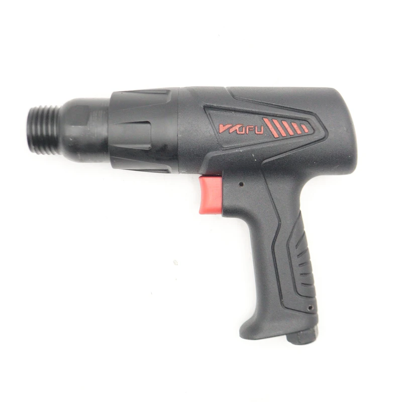 چکش بادی ووفو مدل YP-WFH-1140-PRO