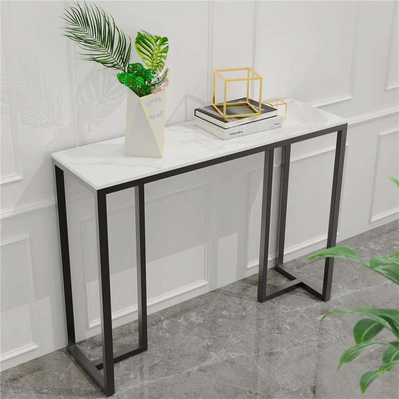 کنسول دیزم مدل CNL_B100_100_W