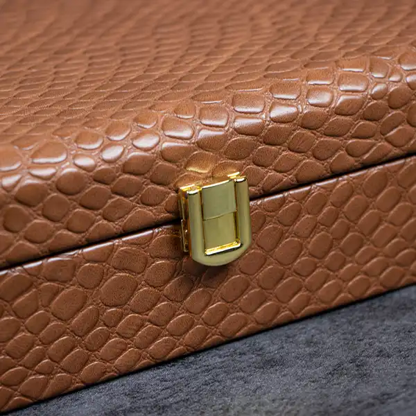 ست مدیریتی سال 1403 مدل فربو کد 807