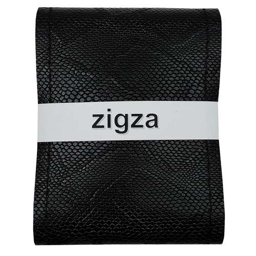 روکش فرمان زیگزا مدل z9