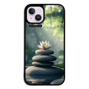 AKAM AMC-WA14-ZEN-7 Cover For Apple iPhone 14