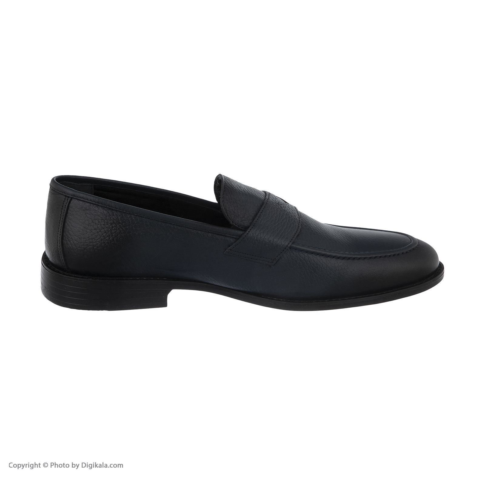 کفش مردانه آلدو مدل Loafer -  - 2