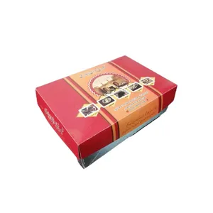 مجموعه سوغات کرمان بیجاری - 900 گرم