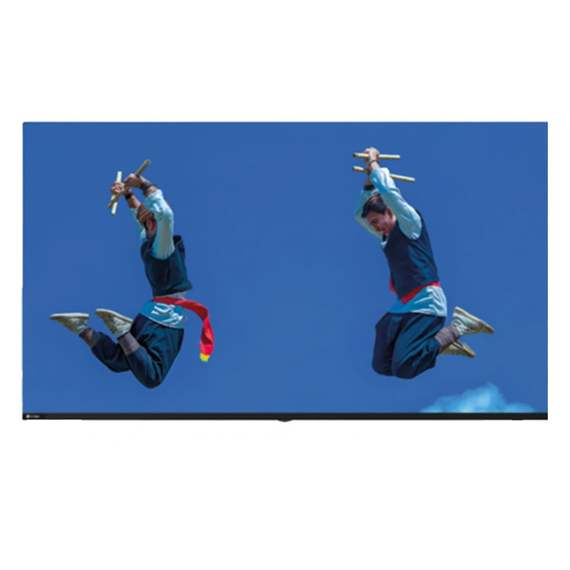 تلویزیون 50 اینچ ال ای دی هوشمند اسنوا مدل 50SA700 تلویزیون 50 اینچ ال ای دی هوشمند اسنوا مدل 50SA700