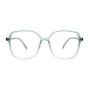 عینک محافظ چشم مدل بلوکات TR25-Anti Blue Light
