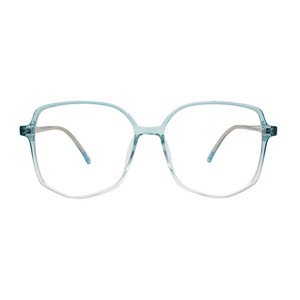 عینک محافظ چشم مدل بلوکات TR25-Anti Blue Light