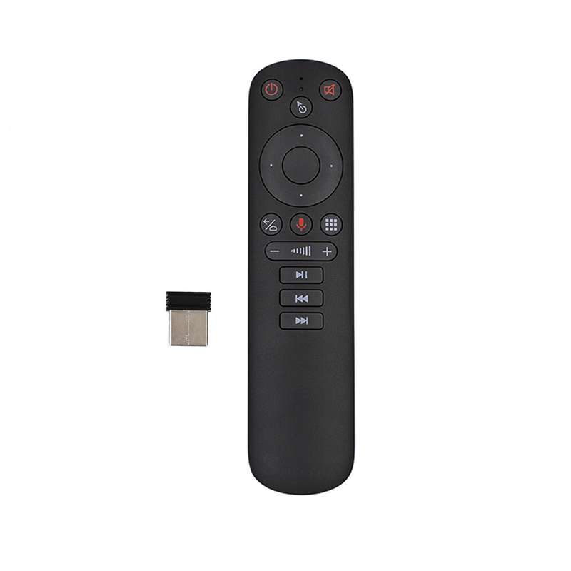 ریموت ایر ماوس مدل G50