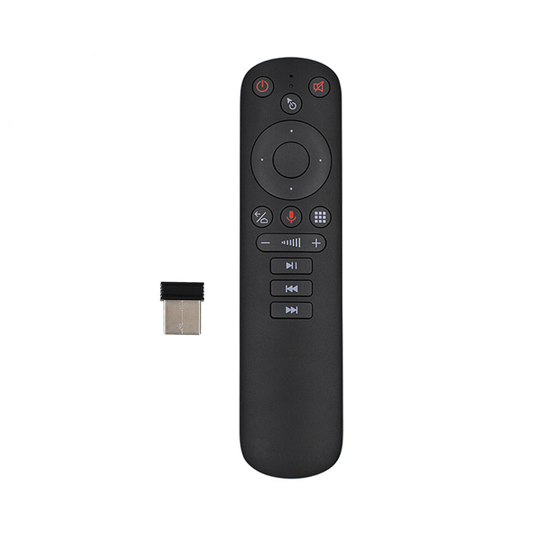 ریموت ایر ماوس مدل G50