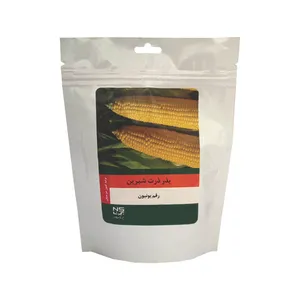 بذر ذرت شیرین ان اس برنا مدل یونیون