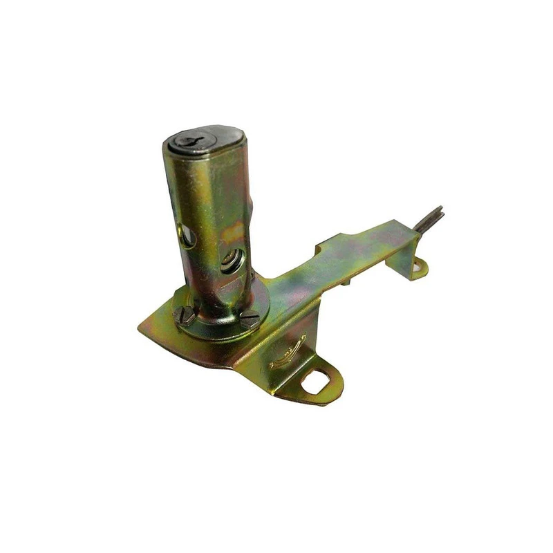 قفل کاپوت ایمن ملک مدل AM 5964 مناسب برای پژو 206