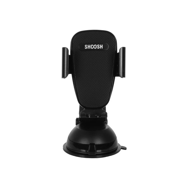 پایه نگهدارنده گوشی موبایل مدل sh 9040